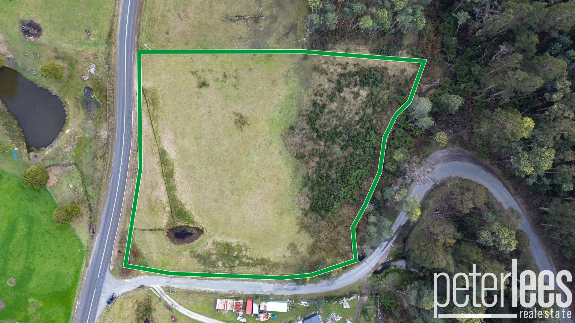 Additional image 7 of 1872 Frankford Road, Frankford TAS 7275