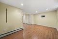 Additional image 27 of 276 Oak St, Brockton, MA, 02301