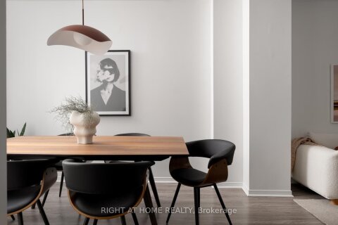 Additional image 7 of 49 Osler Street, Toronto, ON, M6P 4A1