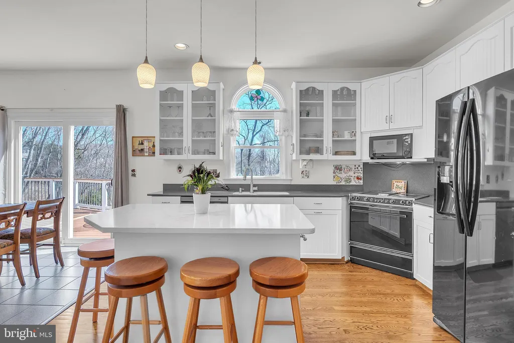 Additional image 10 of 105 Bellfield Court, Hockessin, DE 19707