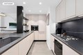 Additional image 3 of 15 W 53rd St # 20E, New York, NY, 10019