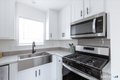 Additional image 11 of 97 Circle Dr, Stonington, CT, 06378