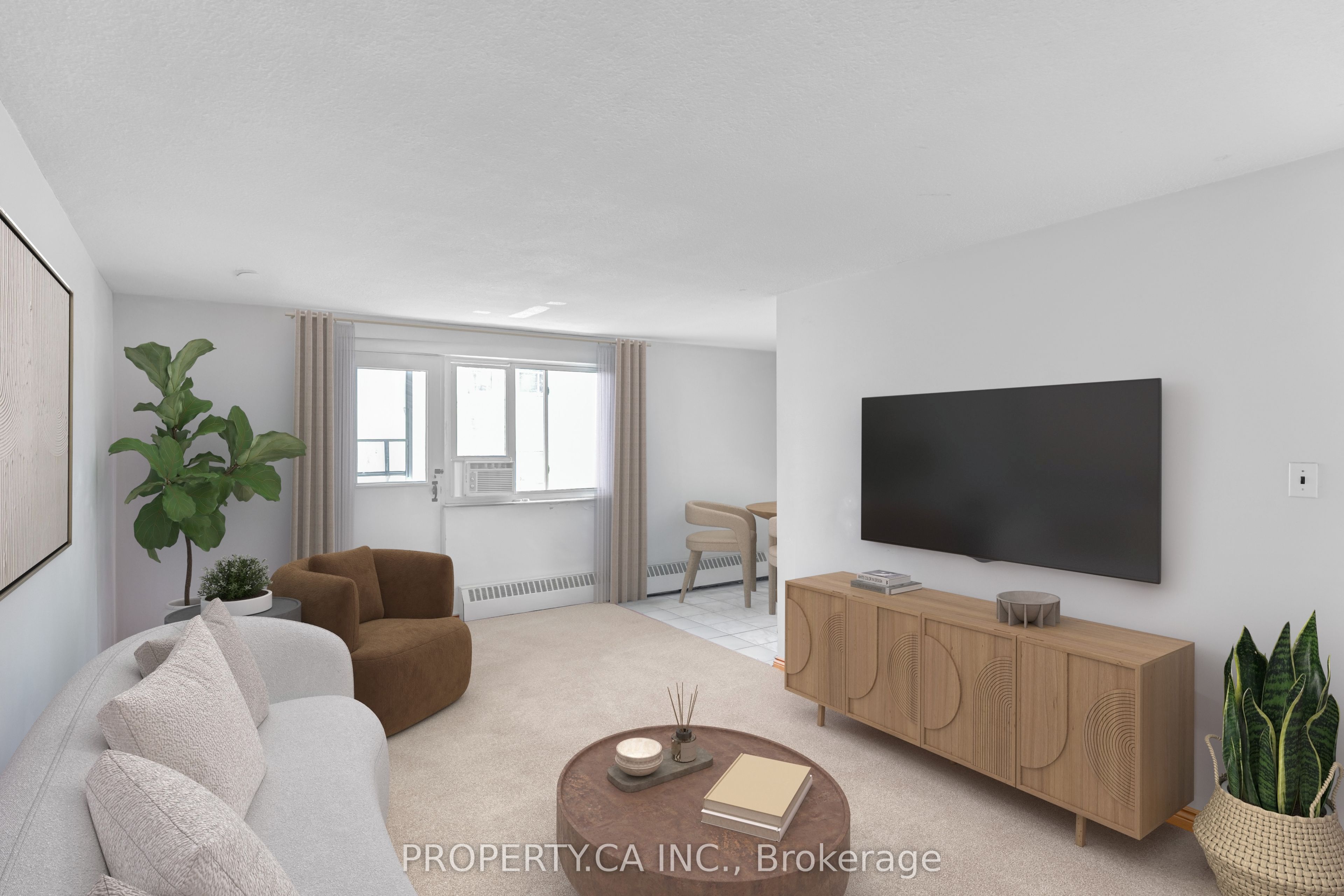 312-936 Glen Street, Oshawa, ON, L1J 5Z7