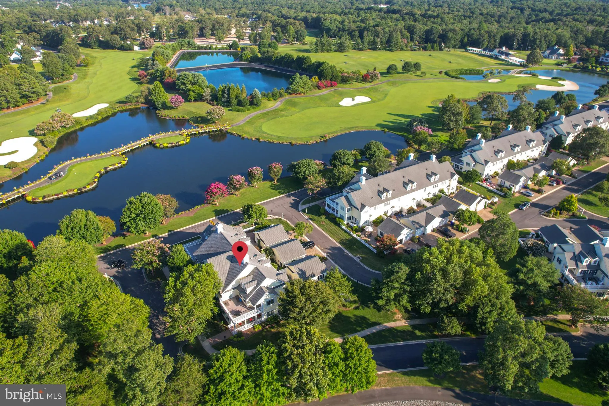 Additional image 128 of 25008 S Pot Bunker Way Unit 3701, Millsboro, DE 19966