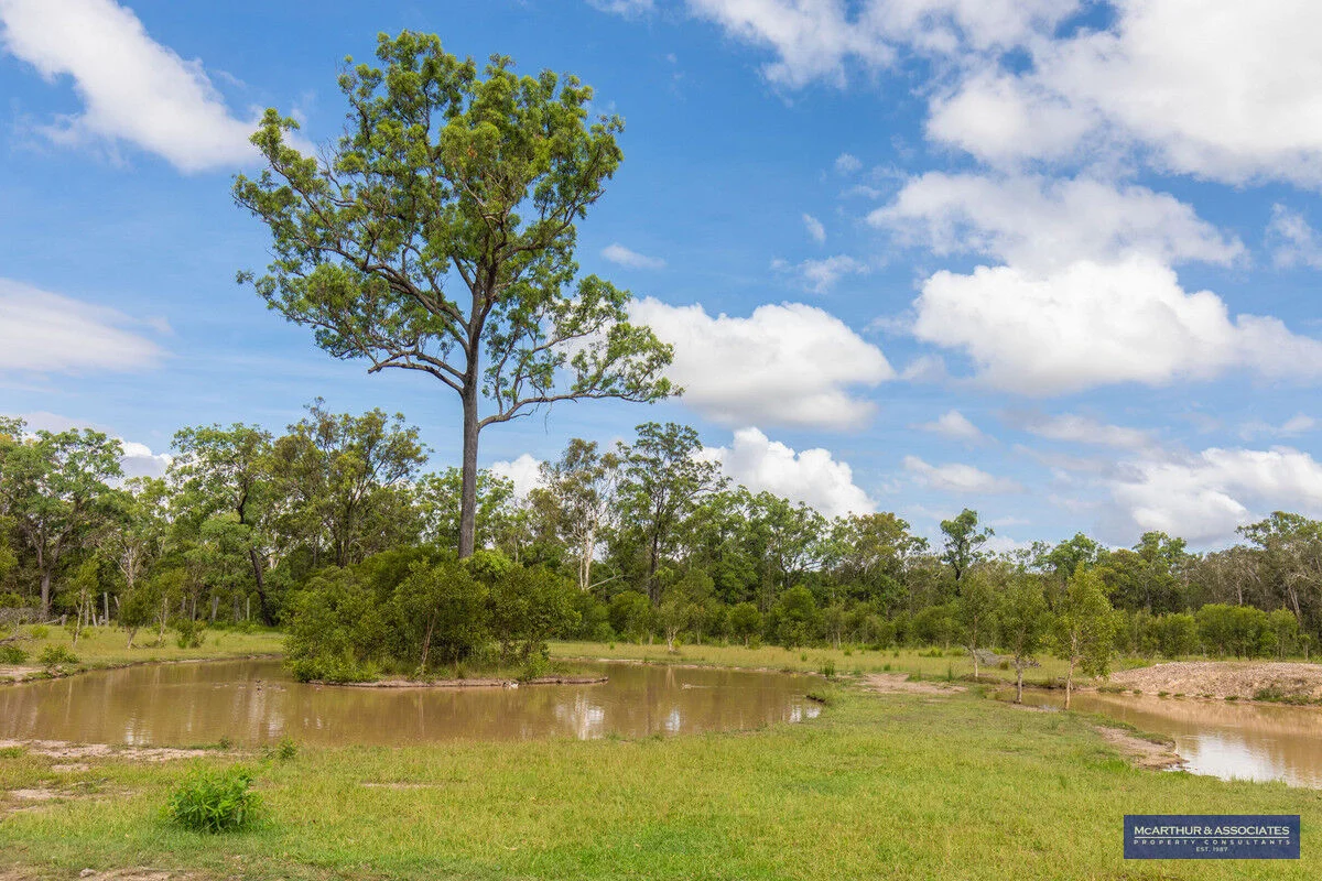 Additional image 24 of Bunya Creek QLD 4655