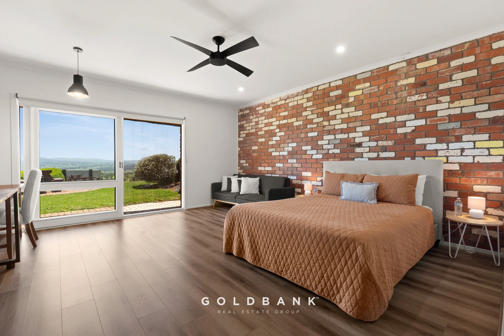 Additional image 25 of 180 Lardners Track, Drouin East VIC 3818