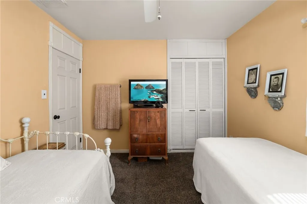 Additional image 76 of 10180 Redwood Ave, Fontana, CA 92335