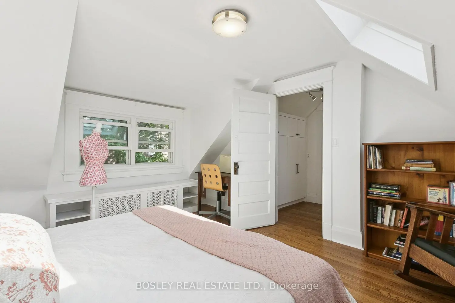 Additional image 13 of 52 Rowanwood Avenue
