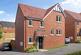 Additional image 13 of Plot 19, Newbury V2 at St Aidans Garden, Shobnall Road, Branston,, Derby DE14