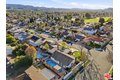 Additional image 32 of 1954 Claudia Ave, Simi Valley, CA, 93065
