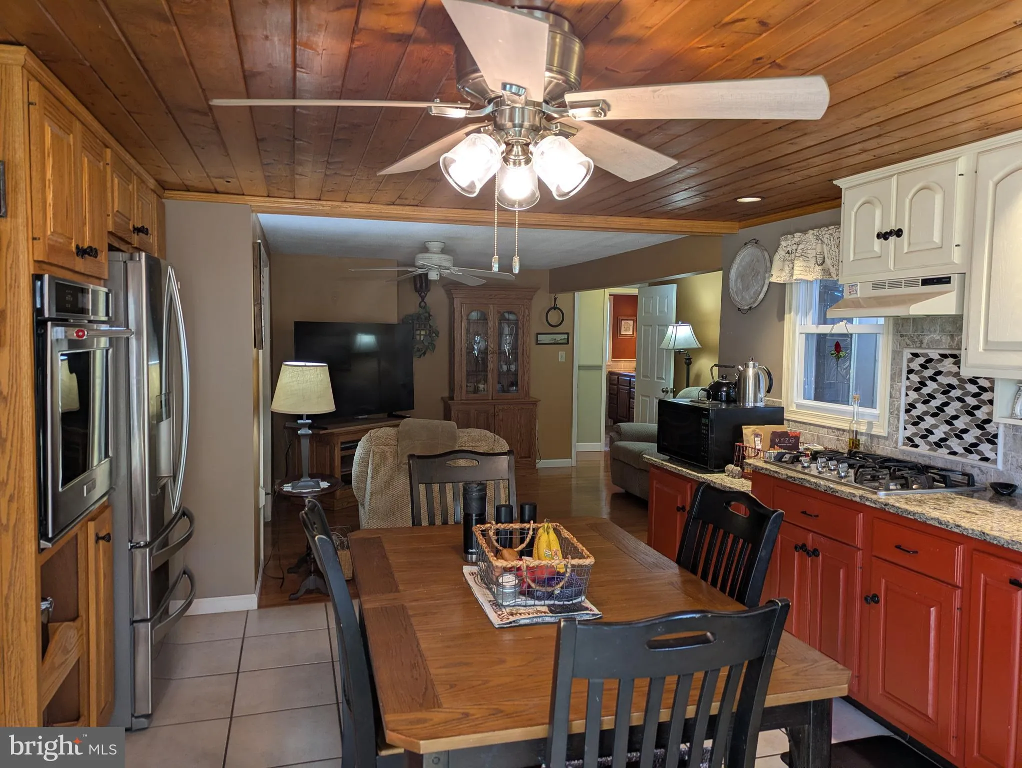 Additional image 41 of 31 N Pine Street Extension, Seaford, DE 19973