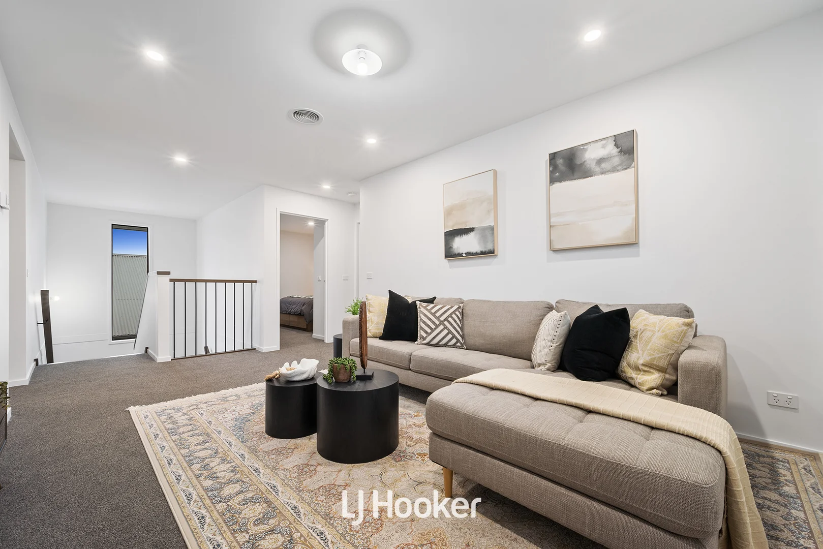 Additional image 16 of 63 Fairground Promenade, Berwick VIC 3806