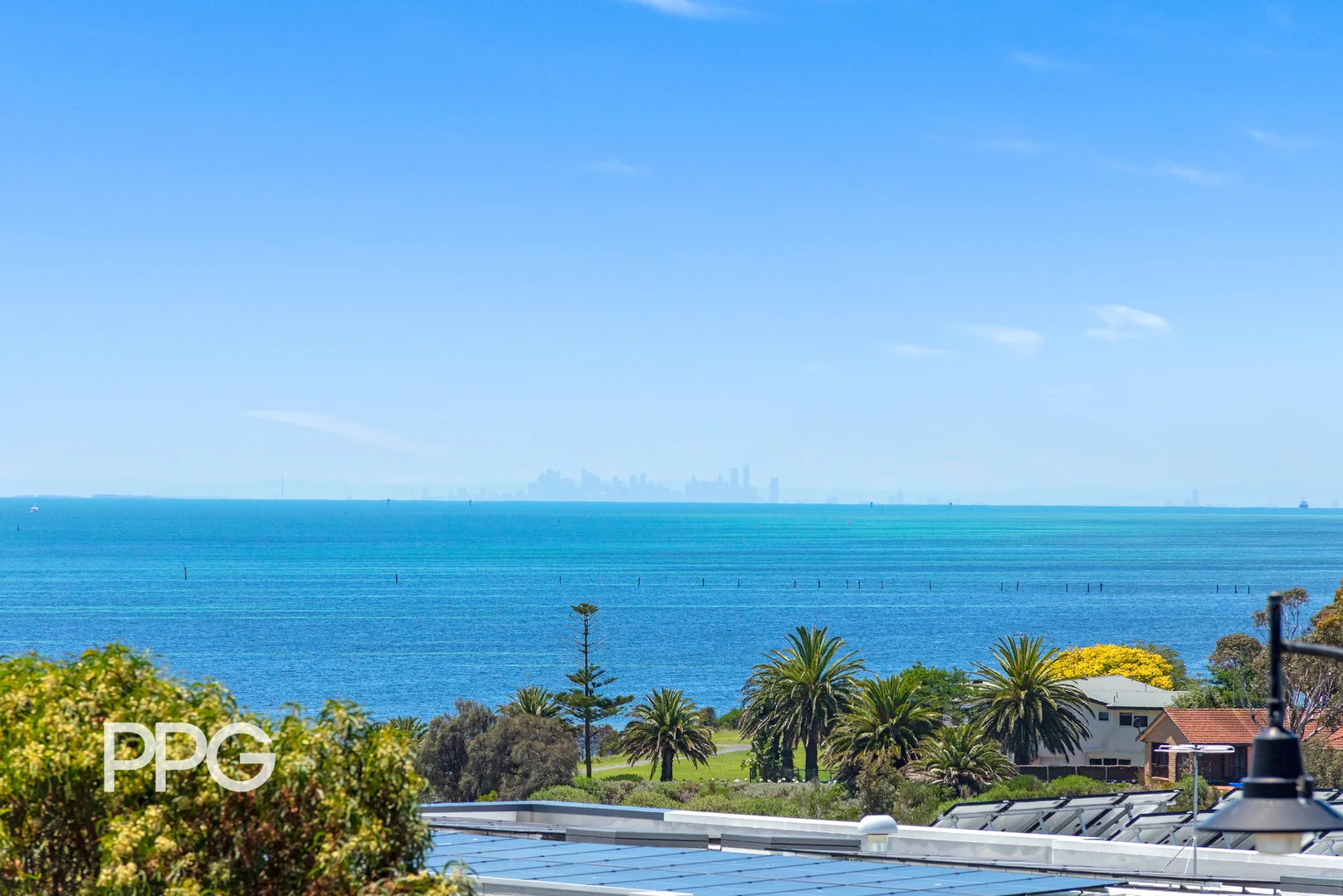 Additional image 27 of 8 Shoreline Drive, Curlewis VIC 3222