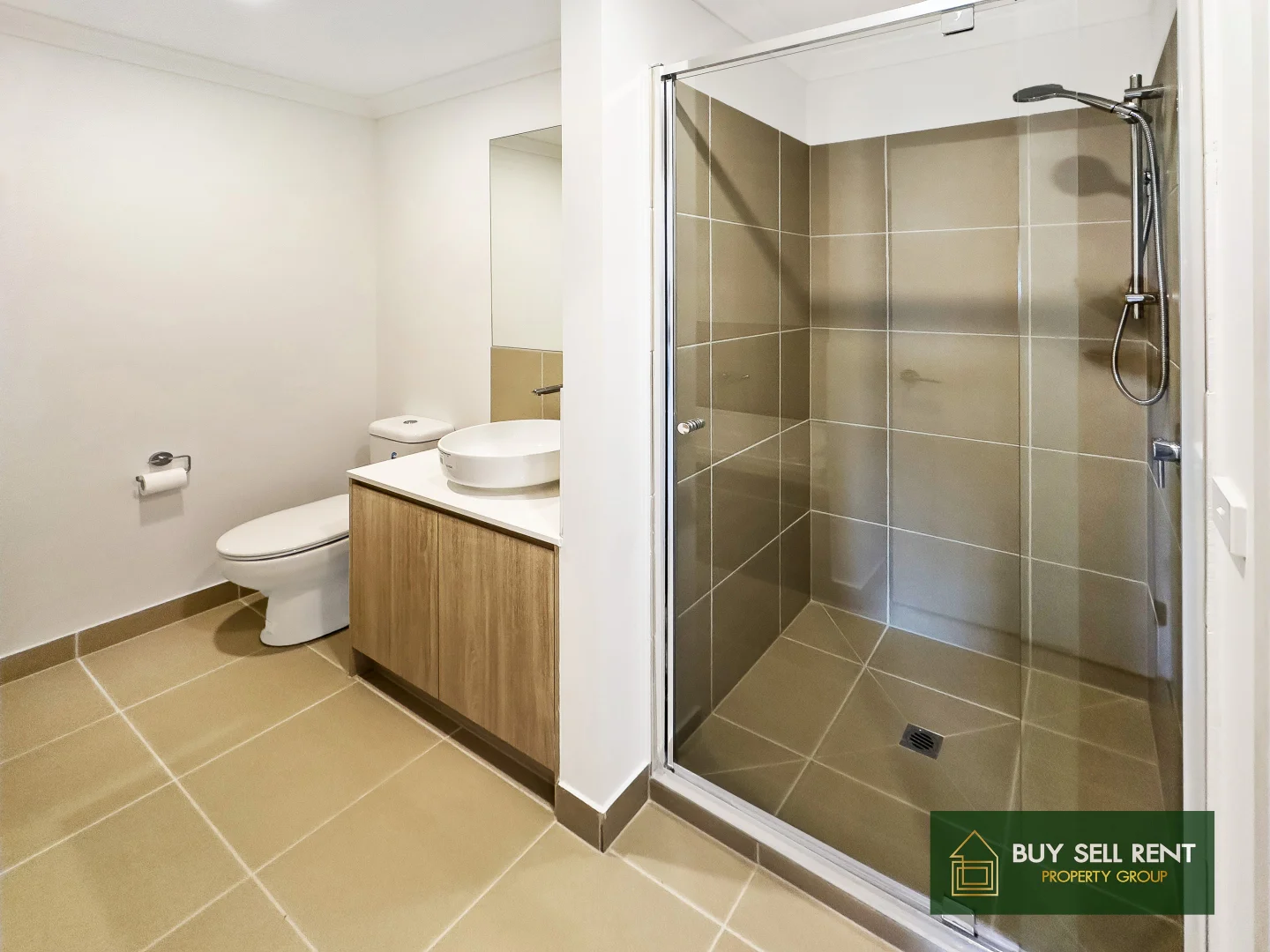 Additional image 7 of 3 Crosby Walk, Werribee VIC 3030