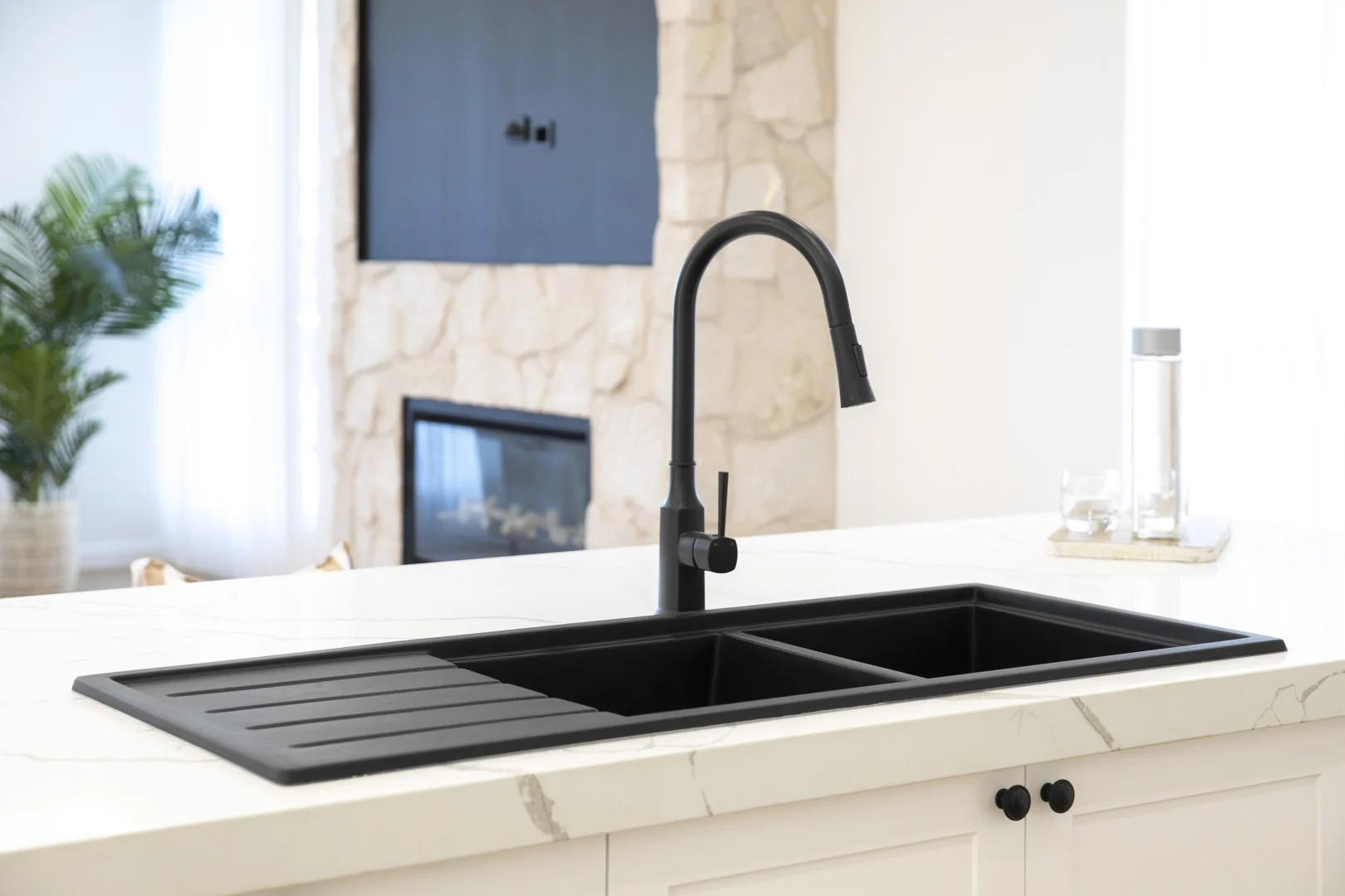 Additional image 11 of 14/2 Cypress Parade, Bowral NSW 2576