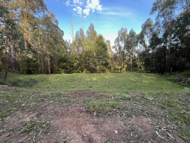 Additional image 23 of 20 Bald Spur Road, Kinglake Central VIC 3757