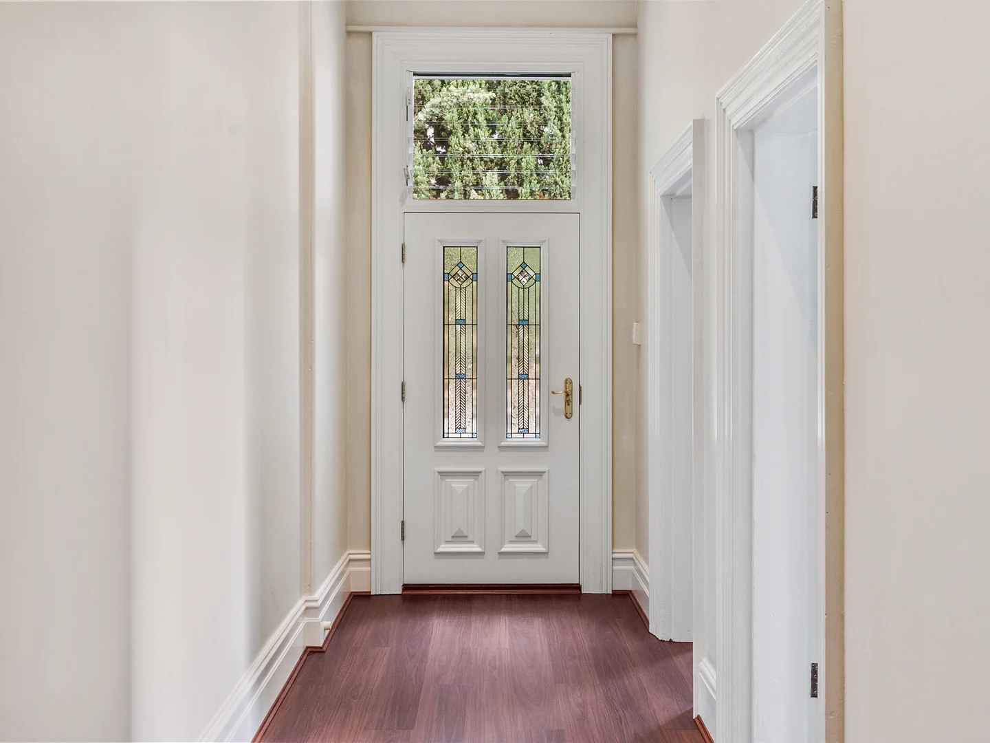 Additional image 6 of 32 Emily Street, Seymour VIC 3660