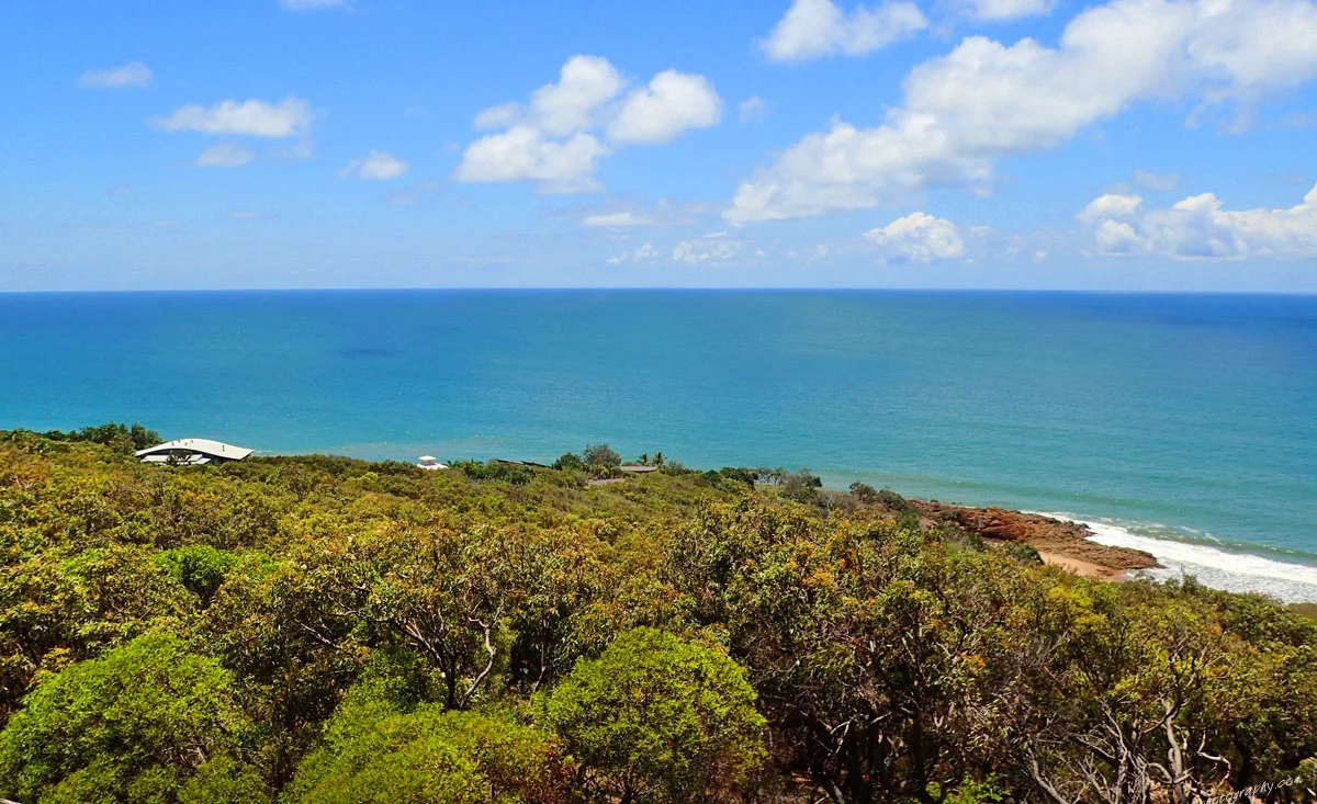 Additional image 2 of 41 Grevillia Court, Agnes Water QLD 4677