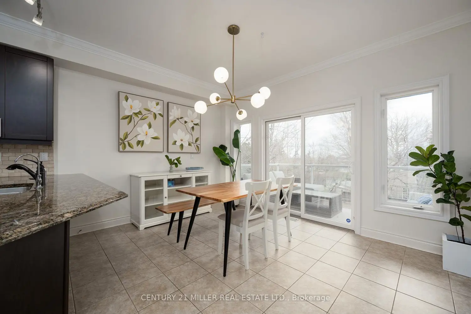 Additional image 6 of 3549 King Street