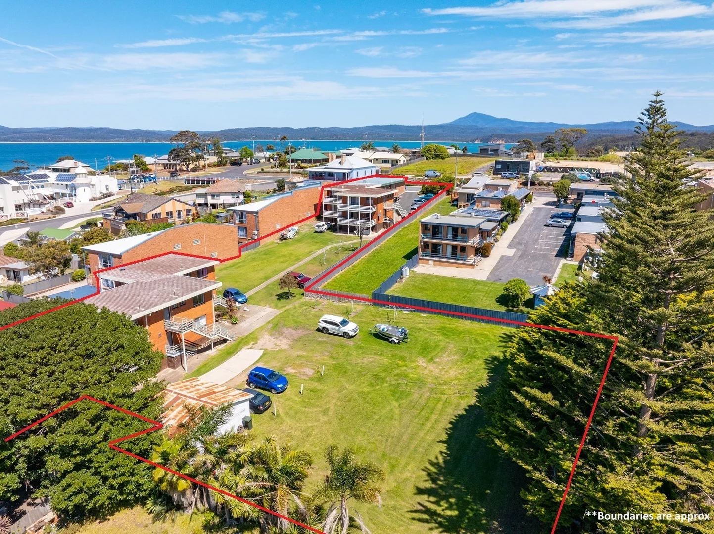 Additional image 2 of 176 Imlay Street, Eden NSW 2551