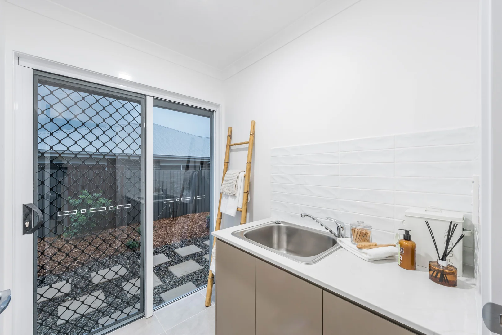 Additional image 17 of Lot 1457 The Outlook Estate, Dubbo NSW 2830