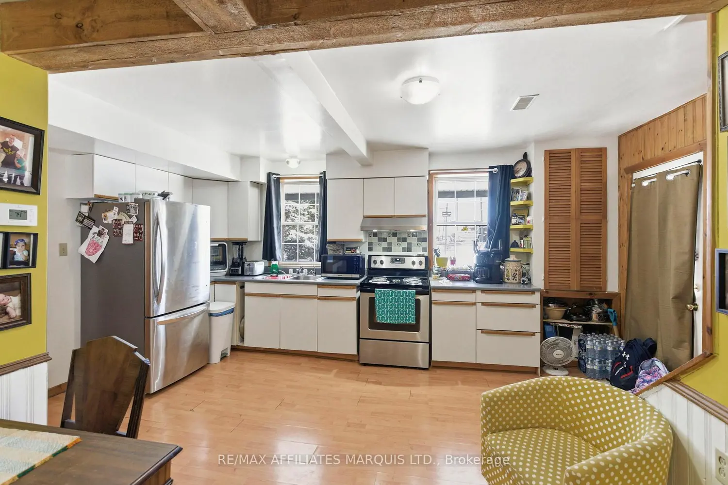 Additional image 2 of 163 Military Road