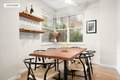 Additional image 4 of 440 E 56th St Apt 1B, New York, NY, 10022