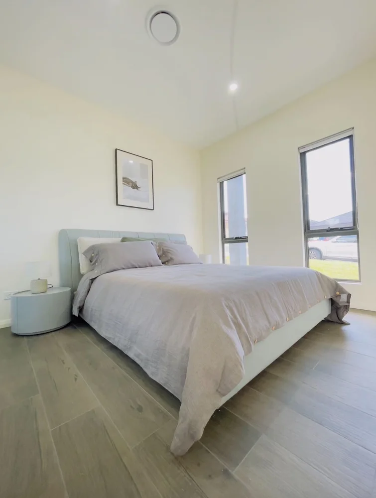 Additional image 7 of *** seventh ave, Austral NSW 2179