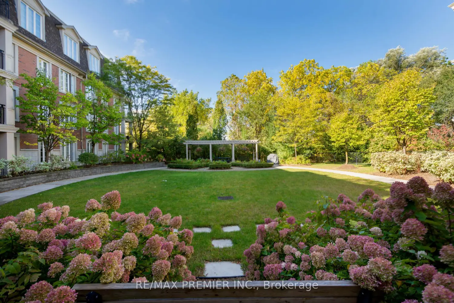 Additional image 19 of 4620 Highway 7 206