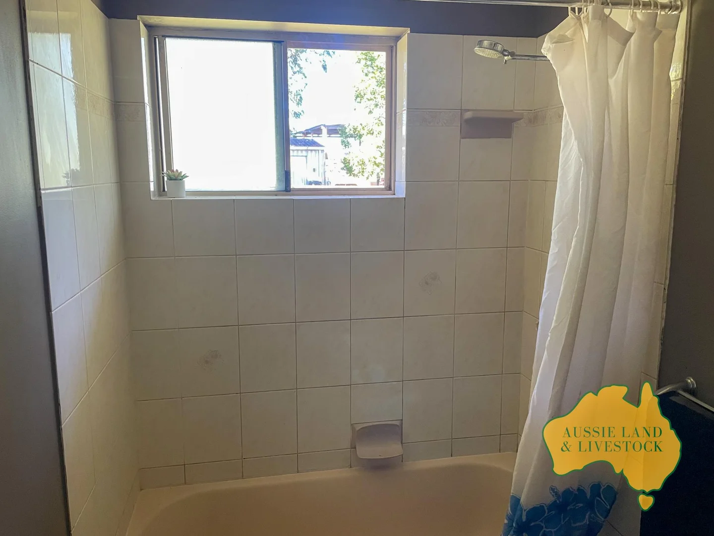 Additional image 45 of 629 Stuart Valley Drive, Haly Creek QLD 4610