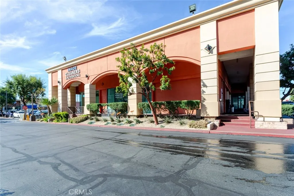 Additional image 32 of 9078 Tampa Avenue, Northridge, CA 91324