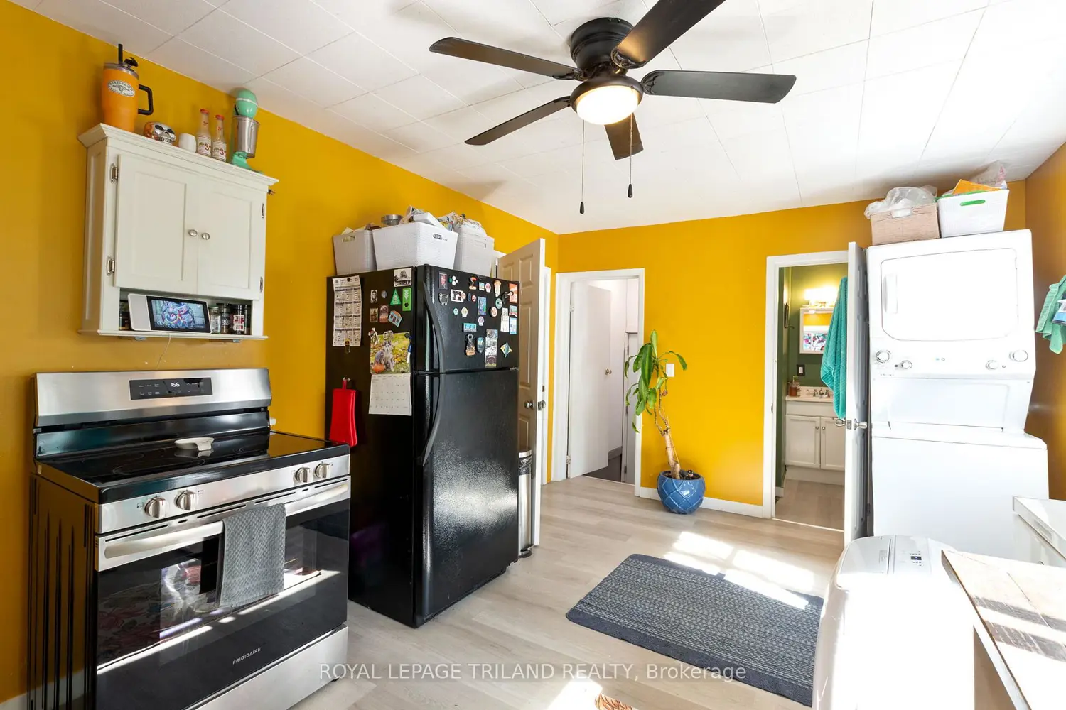 Additional image 14 of 61 Briscoe Street