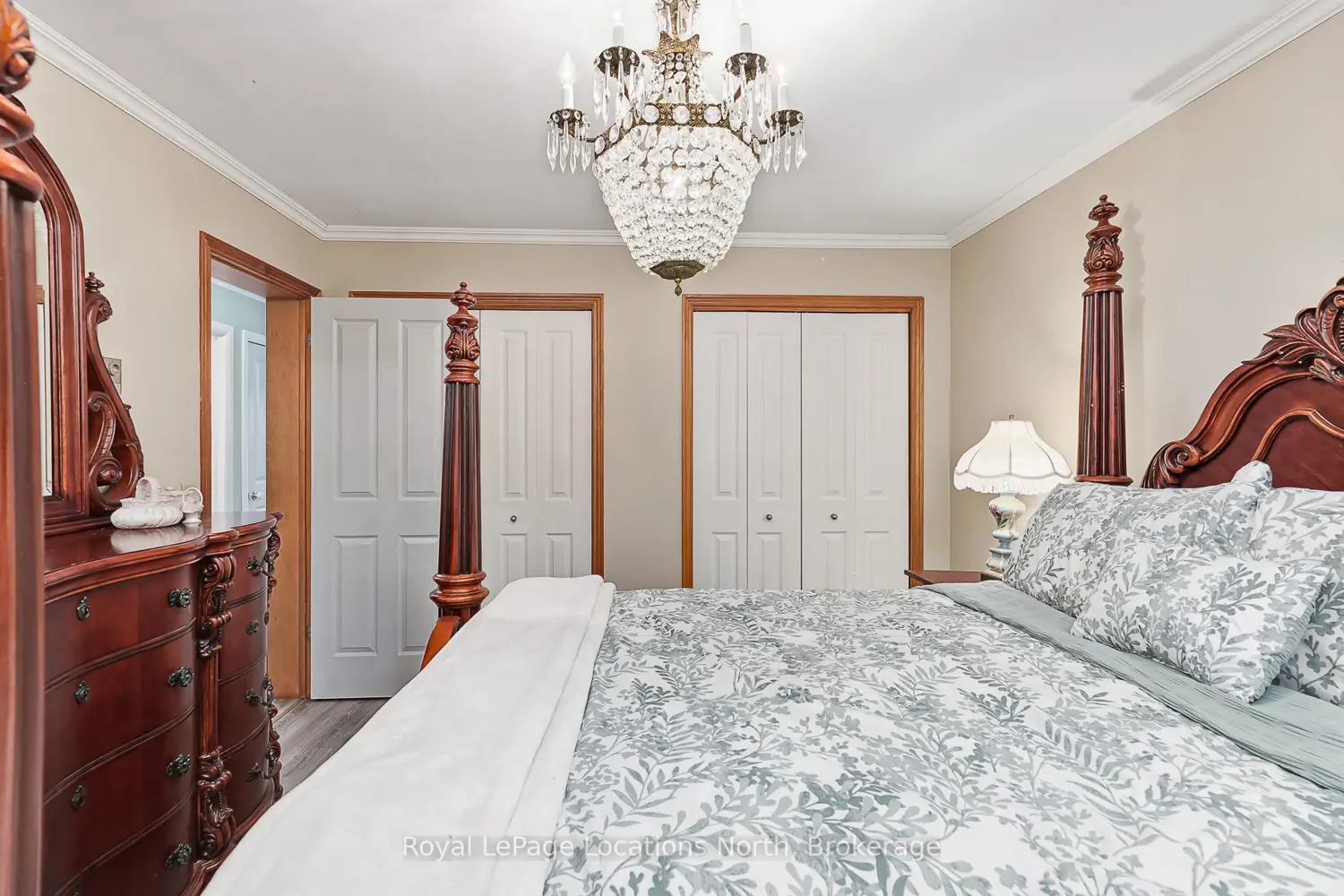 Additional image 15 of 125 Albert Street 10