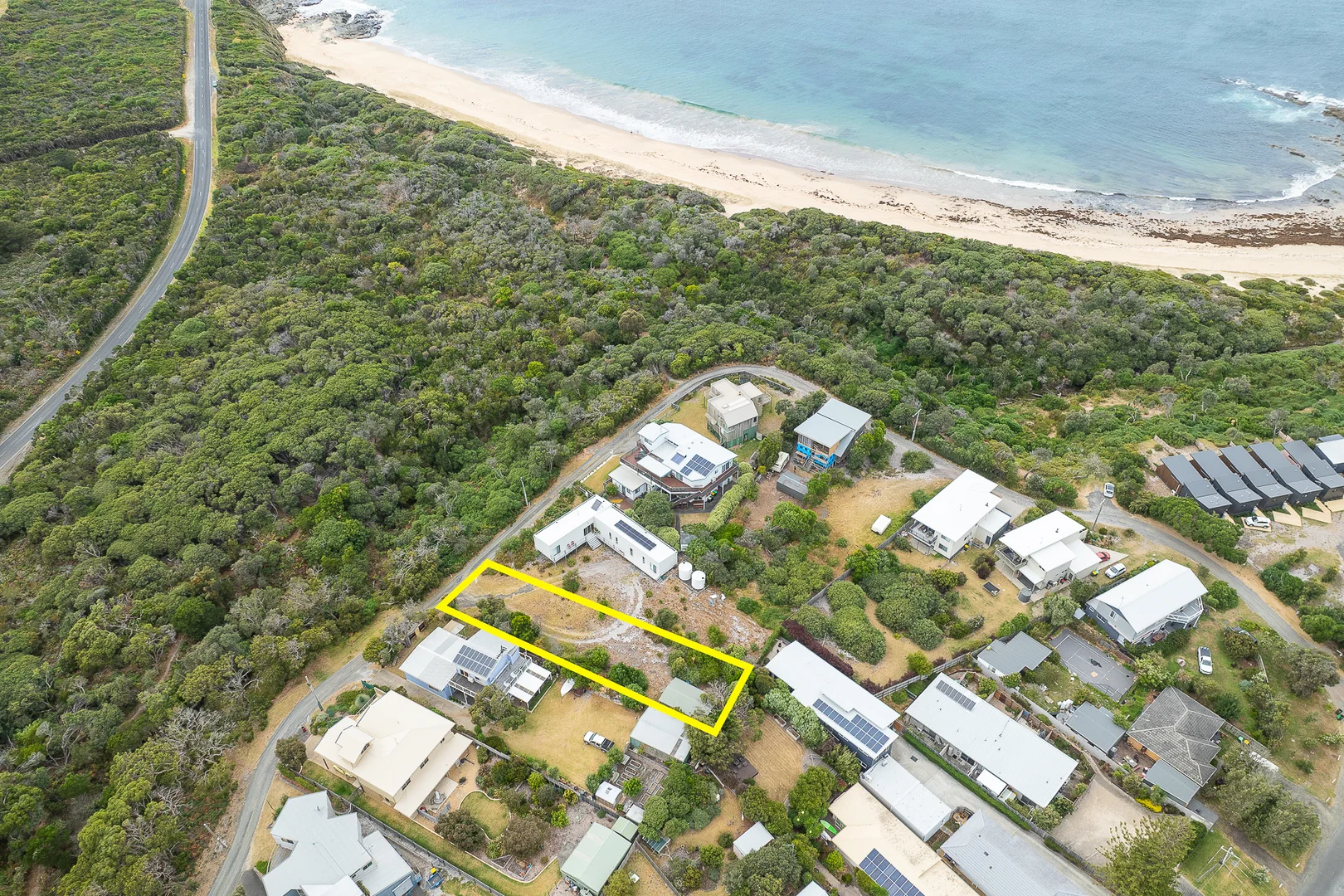 Additional image 6 of 15 Wheeler Road, Cape Paterson VIC 3995