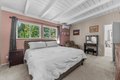 Additional image 11 of 1160 Orange St, Red Bluff, CA, 96080