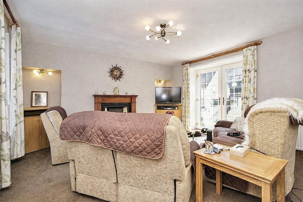 Additional image 3 of Conval Street, Dufftown, Keith, AB55