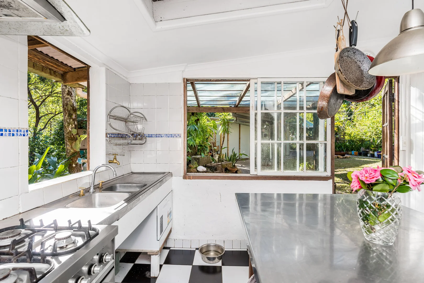 Additional image 3 of 1304 Main Arm Road, Upper Main Arm NSW 2482