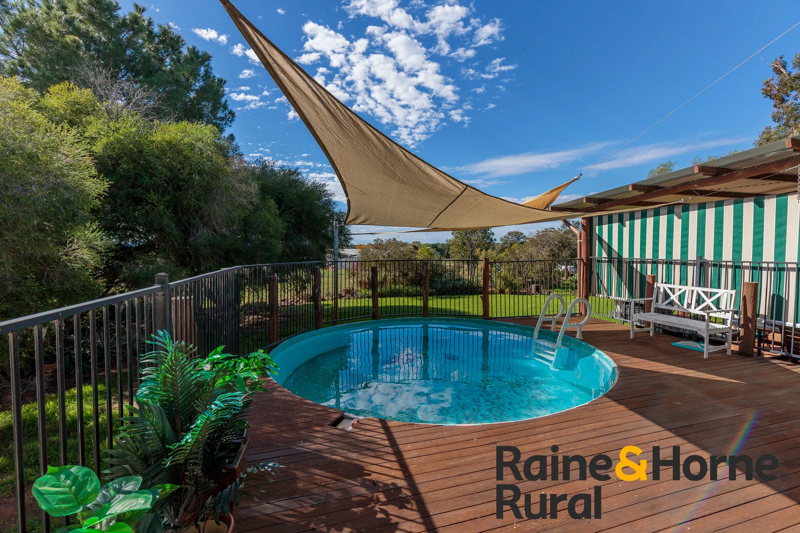 Additional image 10 of 1186 Newell Highway, Gilgandra NSW 2827