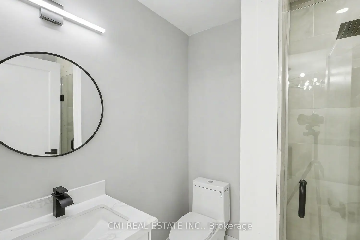 Additional image 13 of 125 Sekura Crescent 12