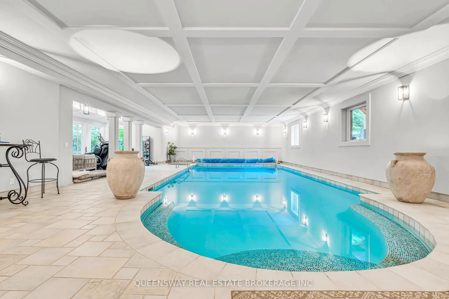 Additional image 15 of 2600 17Th Sideroad