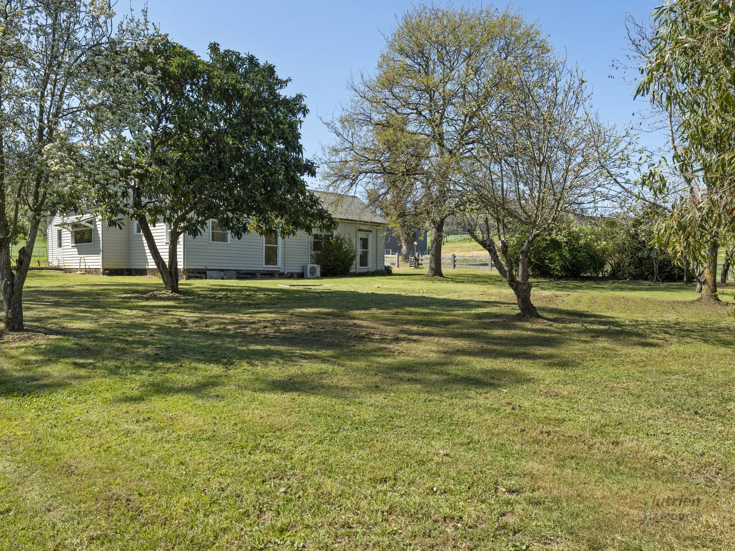 Additional image 24 of Part 55 Upper King Parrot Creek Road, Strath Creek VIC 3658