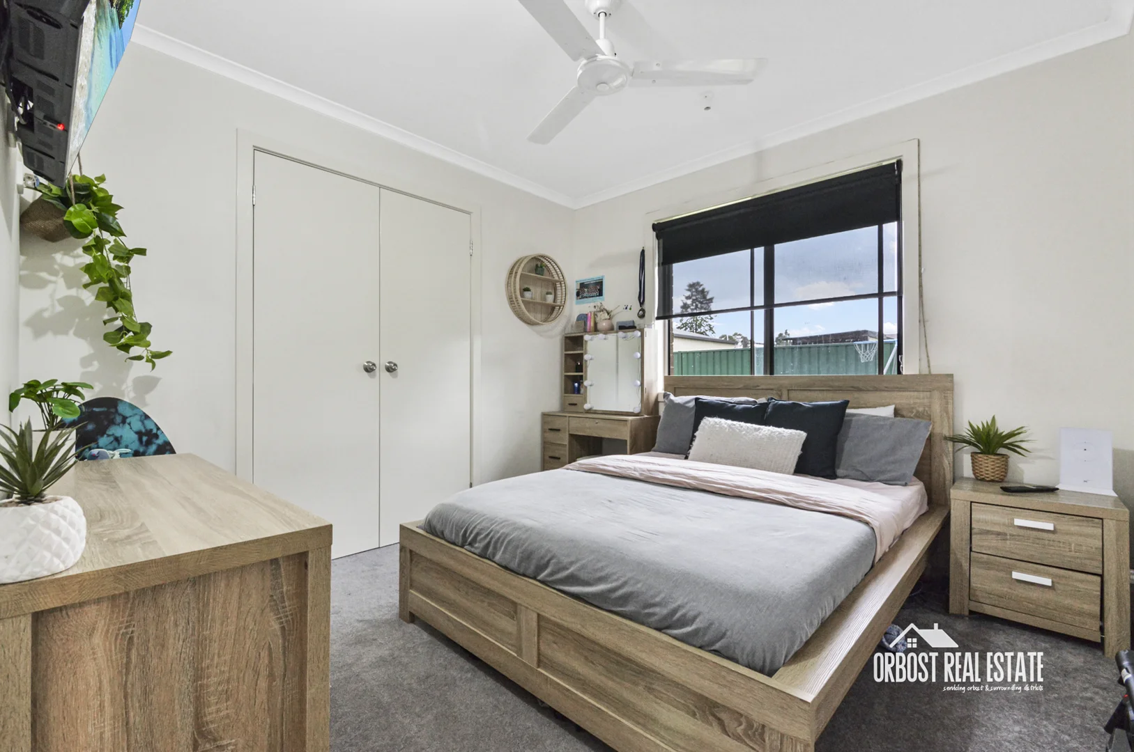 Additional image 10 of 38 David Street, Orbost VIC 3888