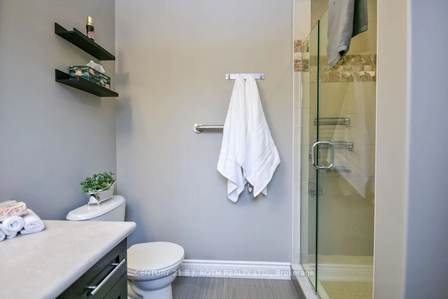 Additional image 6 of 8 Merrington Avenue