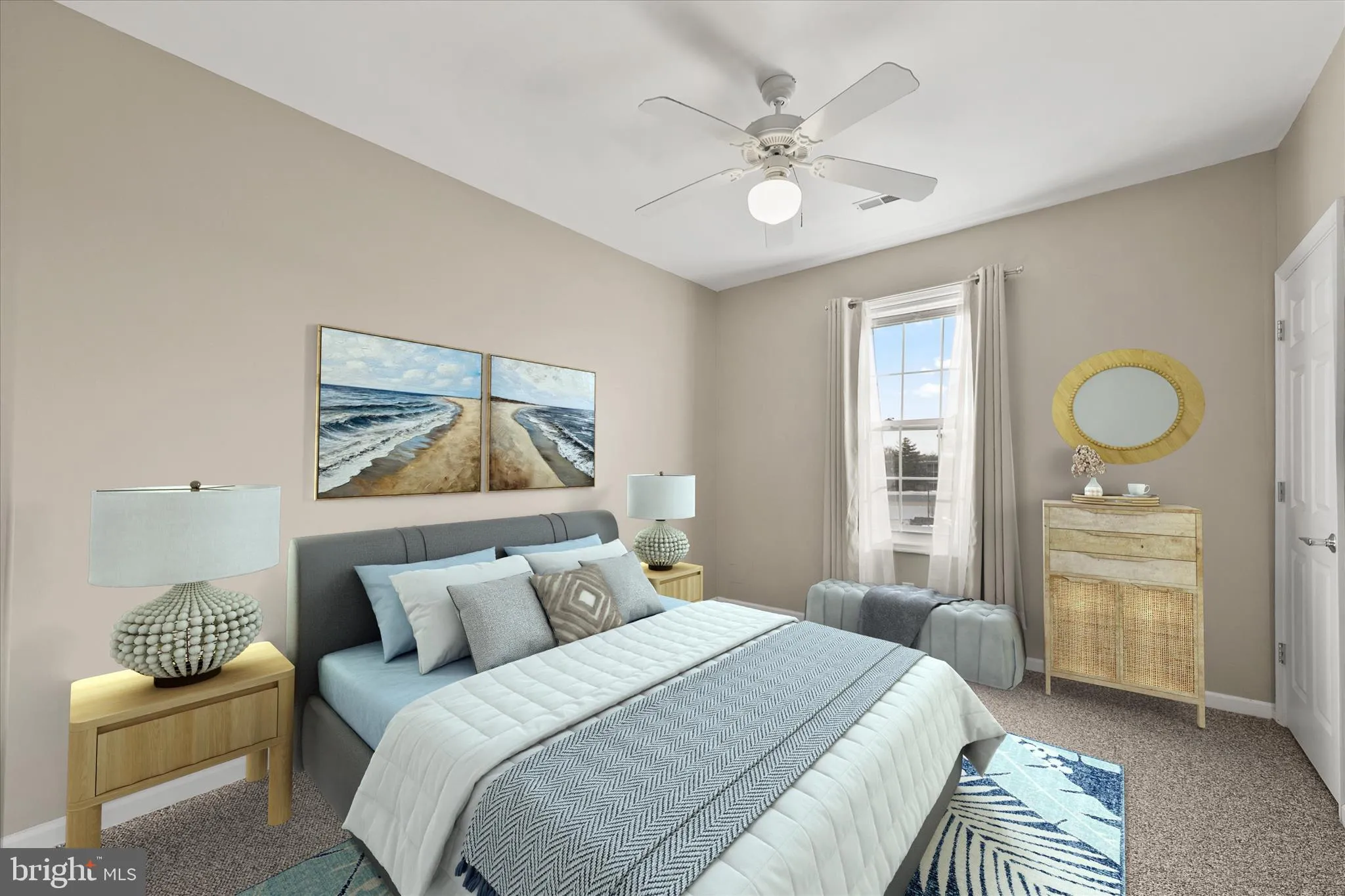 Additional image 51 of 1400 Pebble Drive Unit 1424, Rehoboth Beach, DE 19971