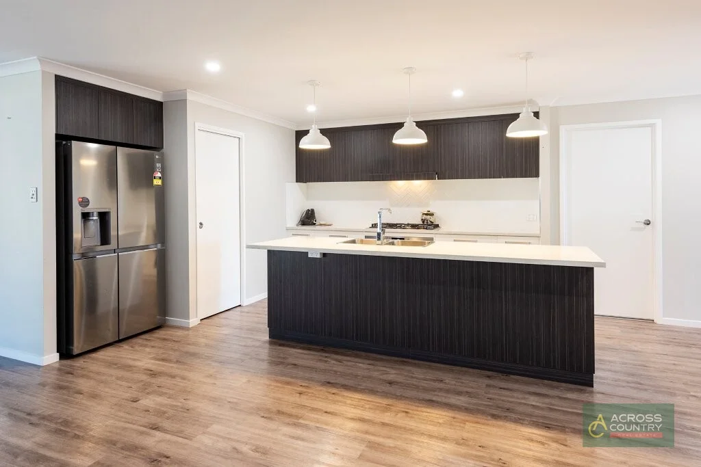 Additional image 2 of 17 Grant Crescent, Wondai QLD 4606