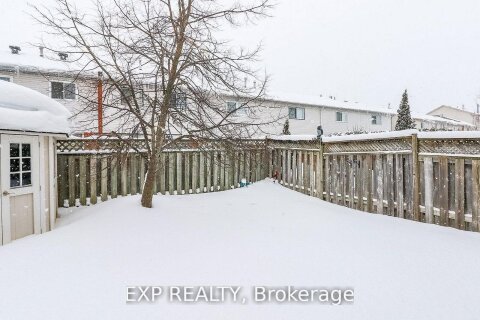 Additional image 8 of 1202 Andrade Lane, Innisfil, ON, L9S 4X6