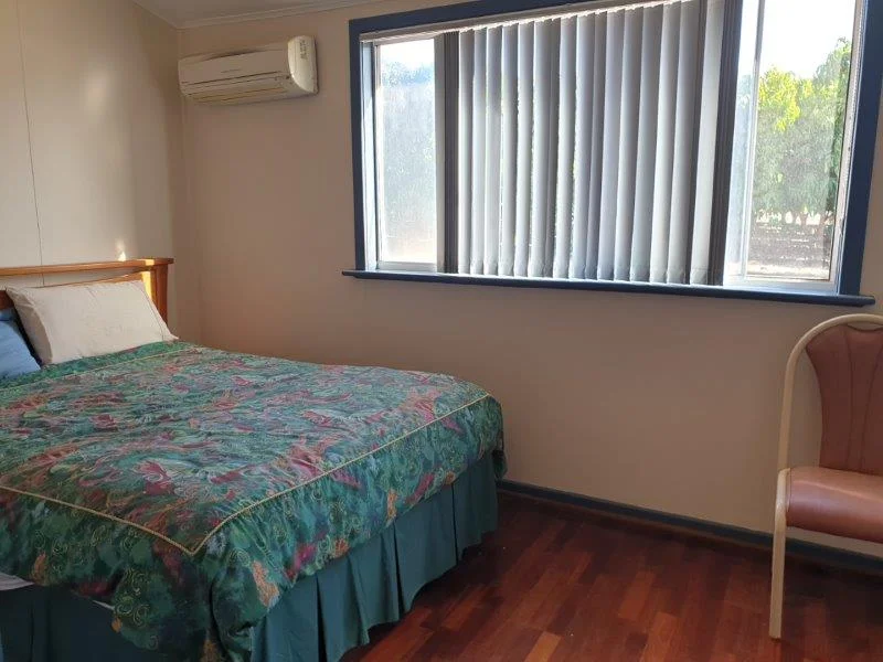 Additional image 21 of 137 North River Road, North Plantations WA 6701