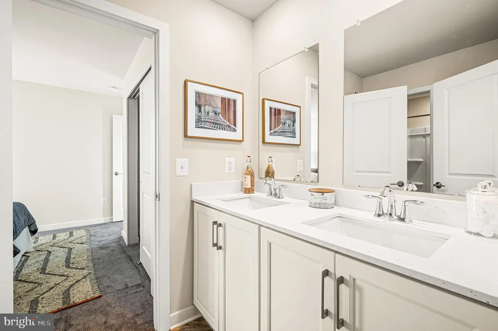 Additional image 35 of 2216 Winchelsea Parkway, Middletown, DE 19709