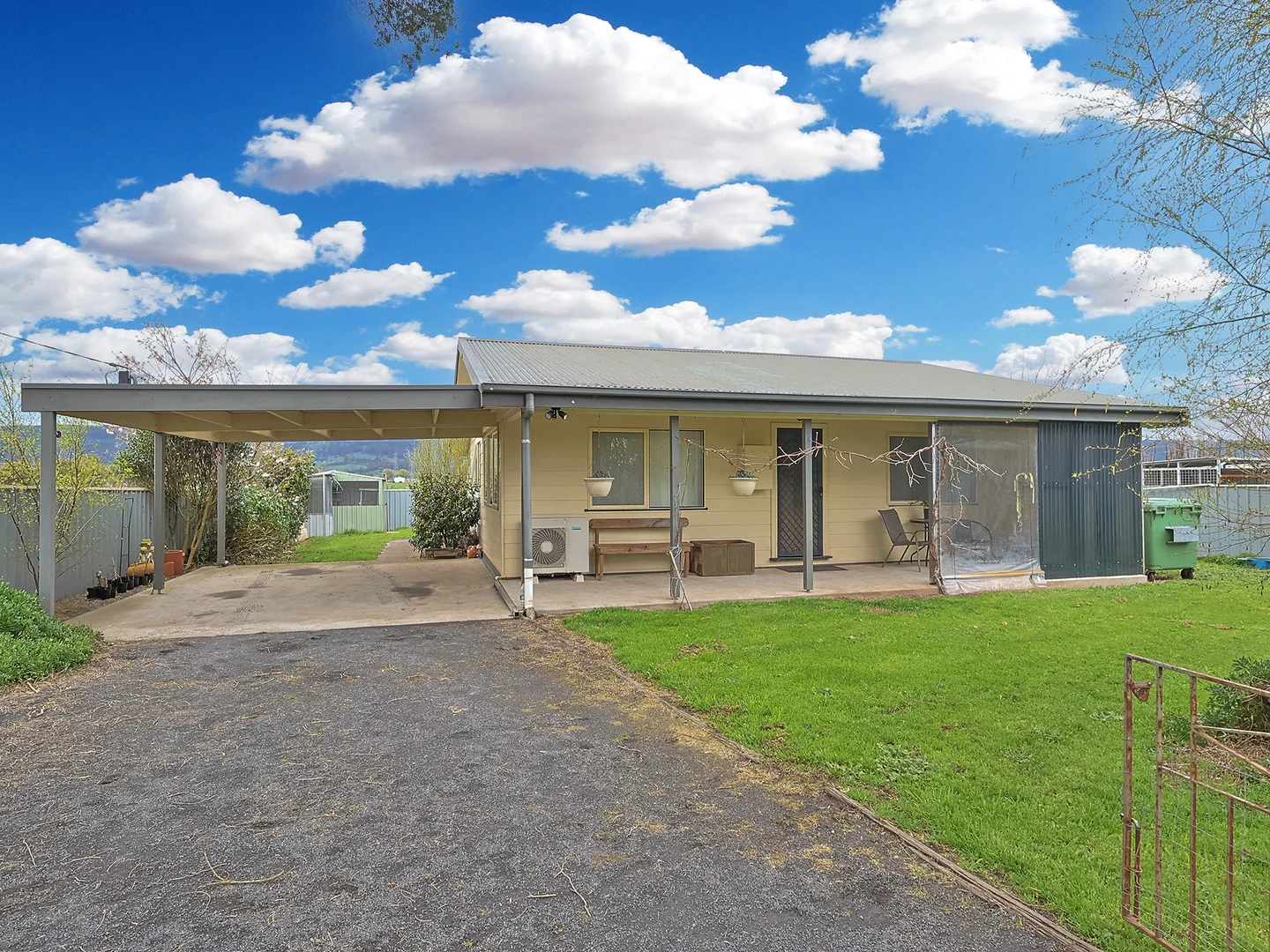 Additional image 9 of 440 South Canal Road, Trafalgar VIC 3824