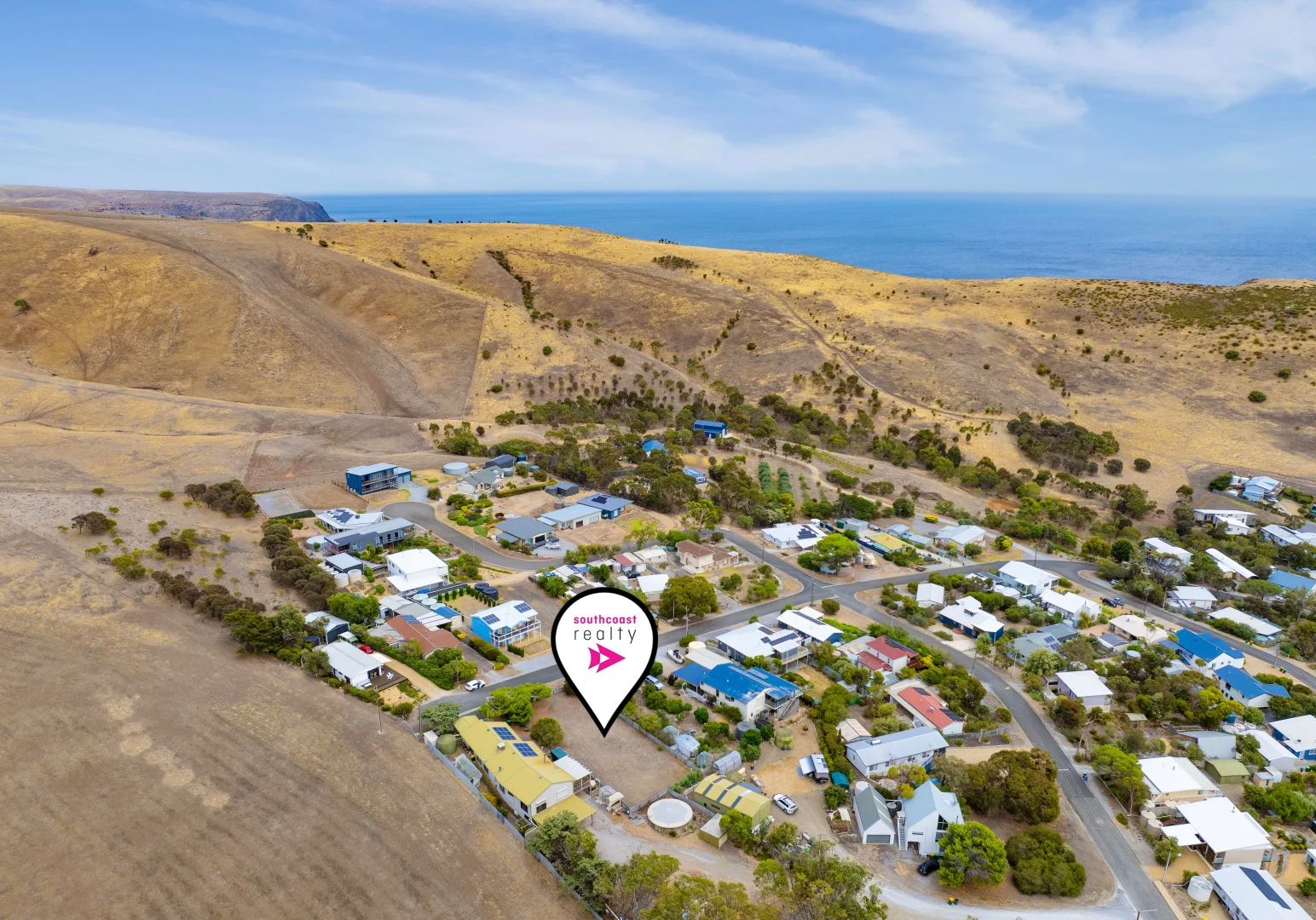 Additional image 8 of 7 Valley Heights Drive, Second Valley SA 5204